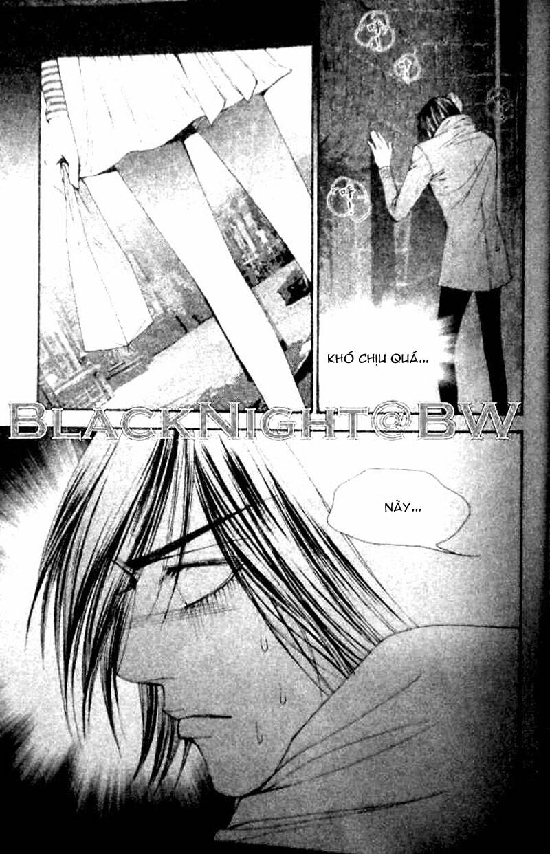 the one chapter 81 32