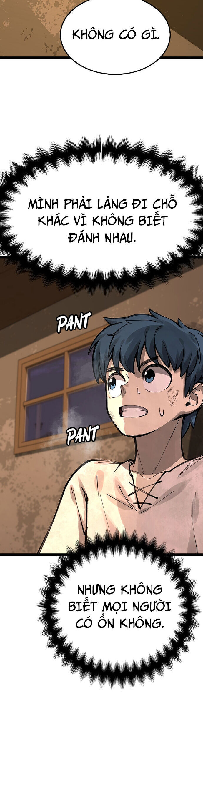 ngọn lửa của hòa bình chapter 15 45