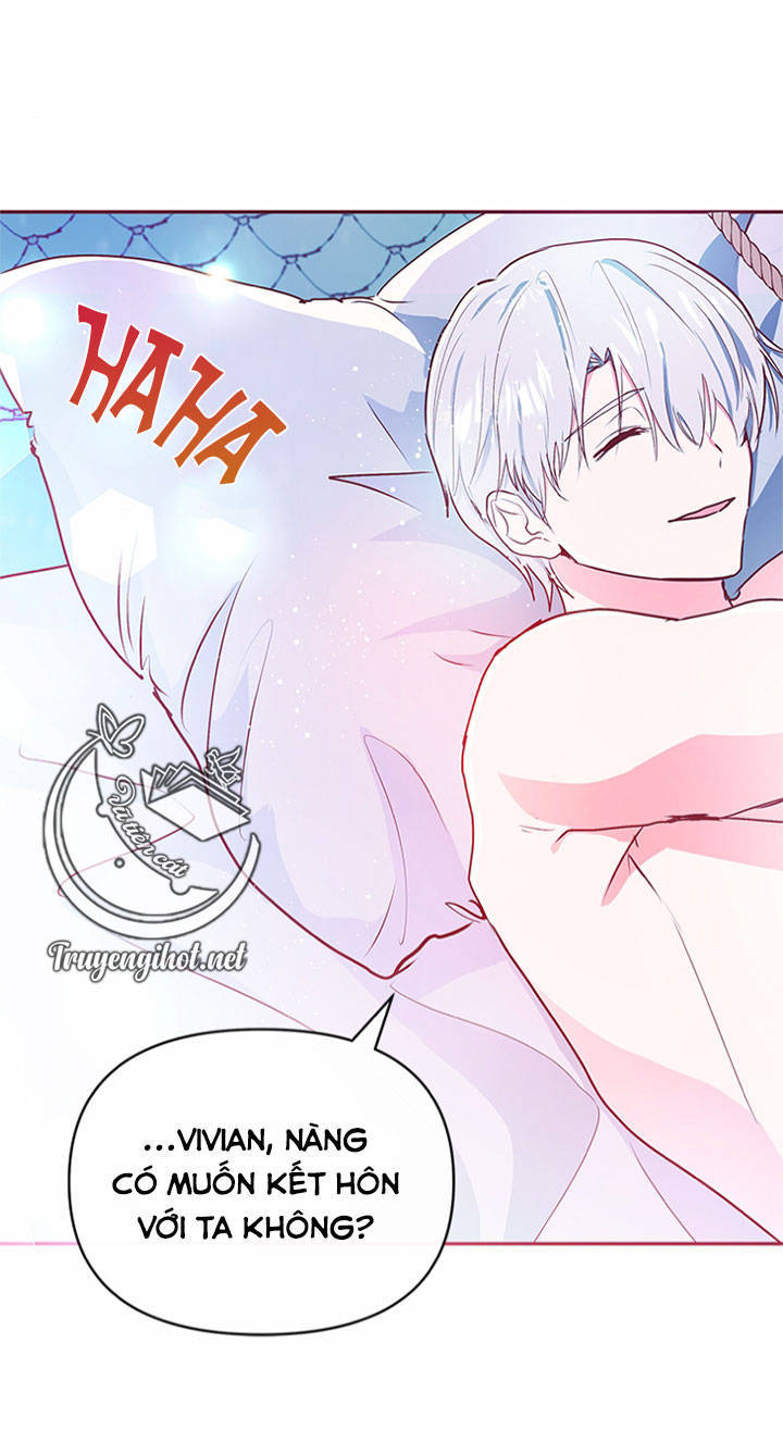 đó chỉ là sai lầm thôi mà, ngài đại công tước! chapter 10.1 13