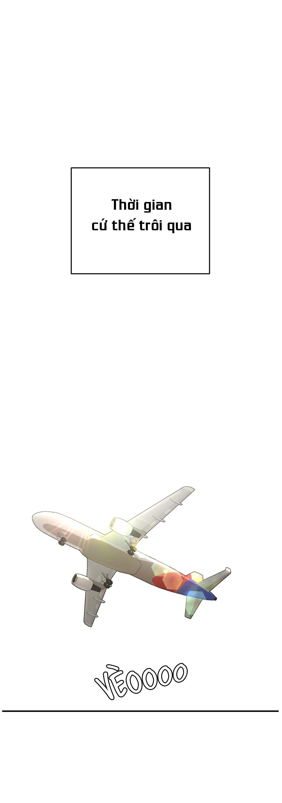 điềm rủi chapter 36 53