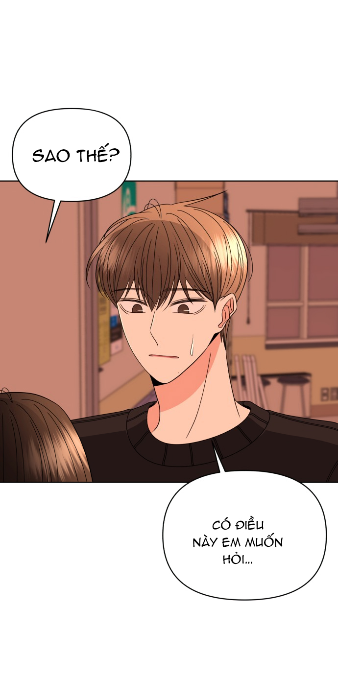 xin hãy xuất hiện chapter 35.1 8