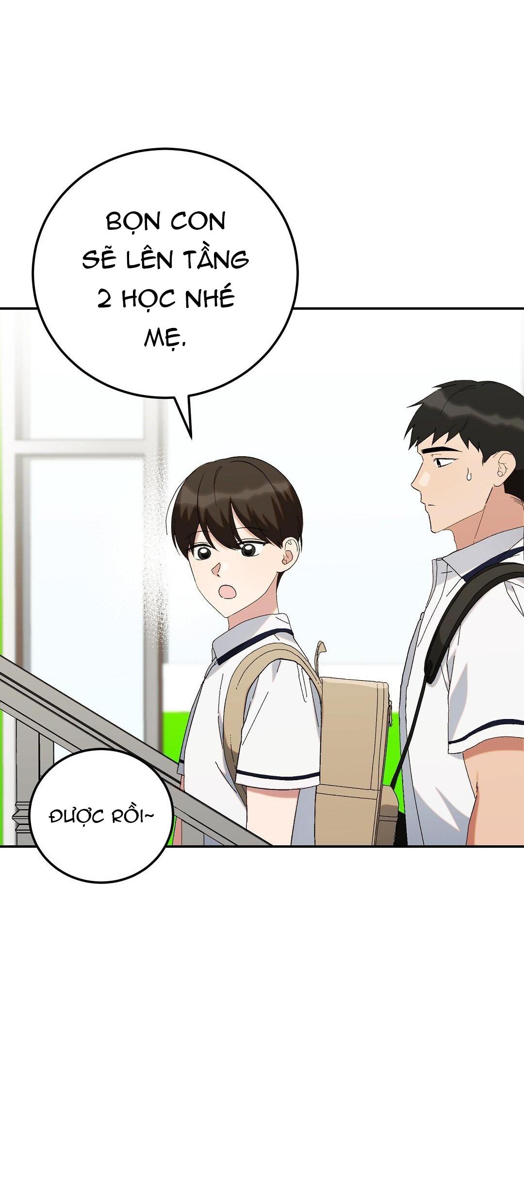 mảnh vụn chapter 5 87