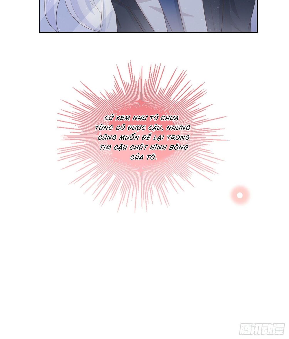 ảnh hậu cũng không bằng niệm thanh hoa chapter 109 20