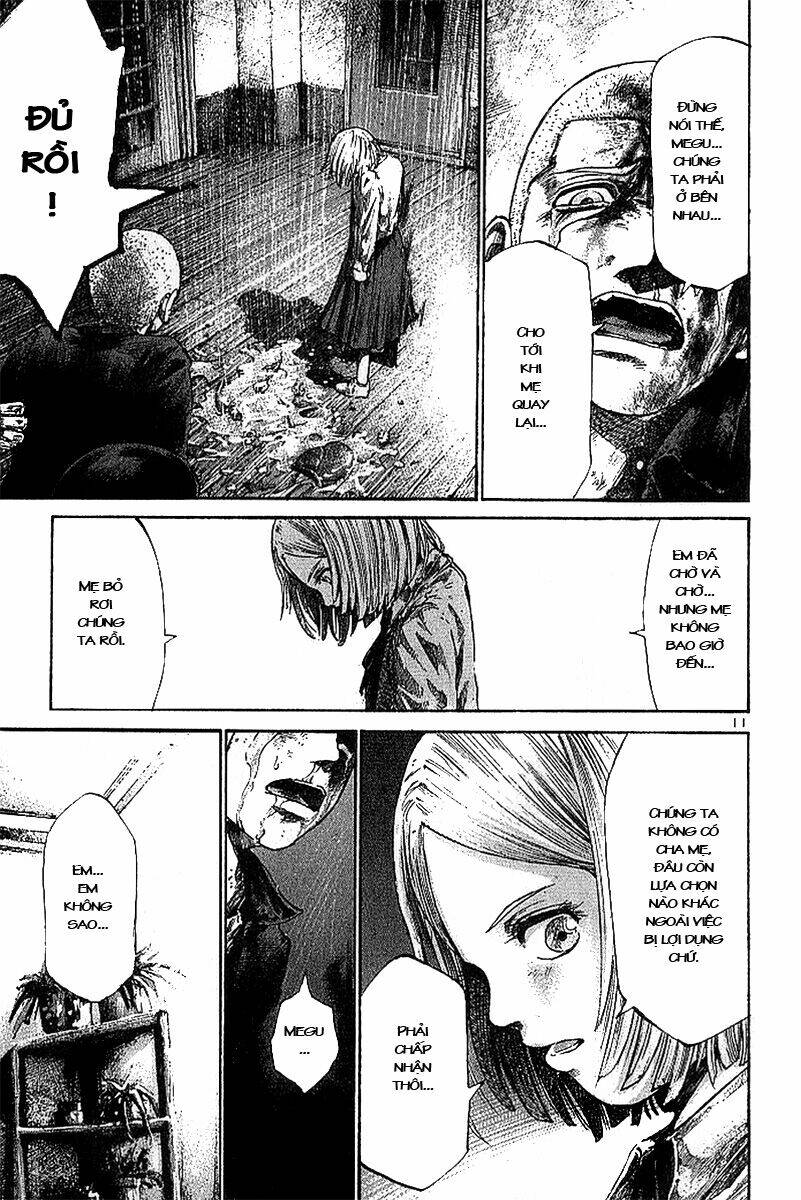 rainbow chapter 5 12