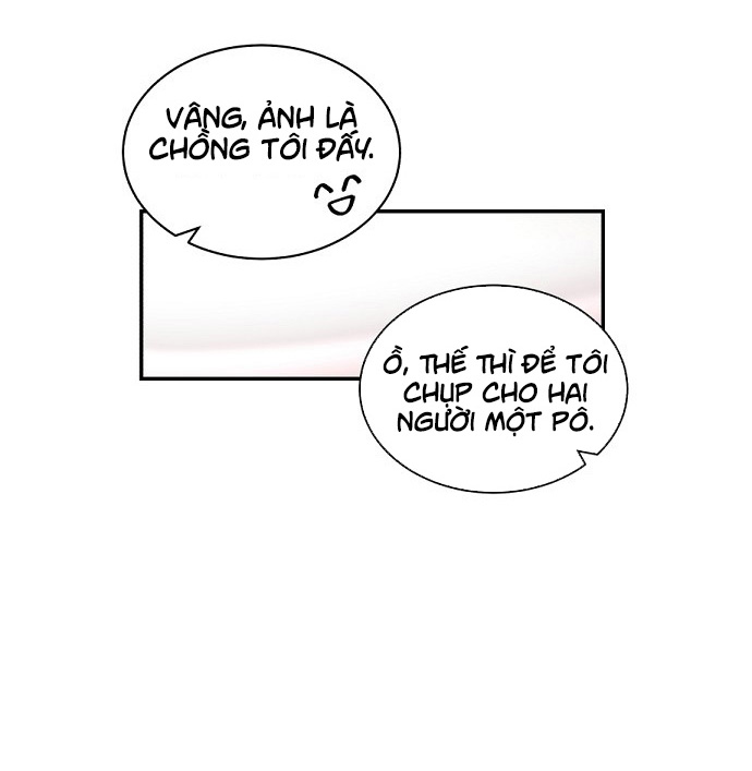oan gia ngõ hẹp chapter 25 8