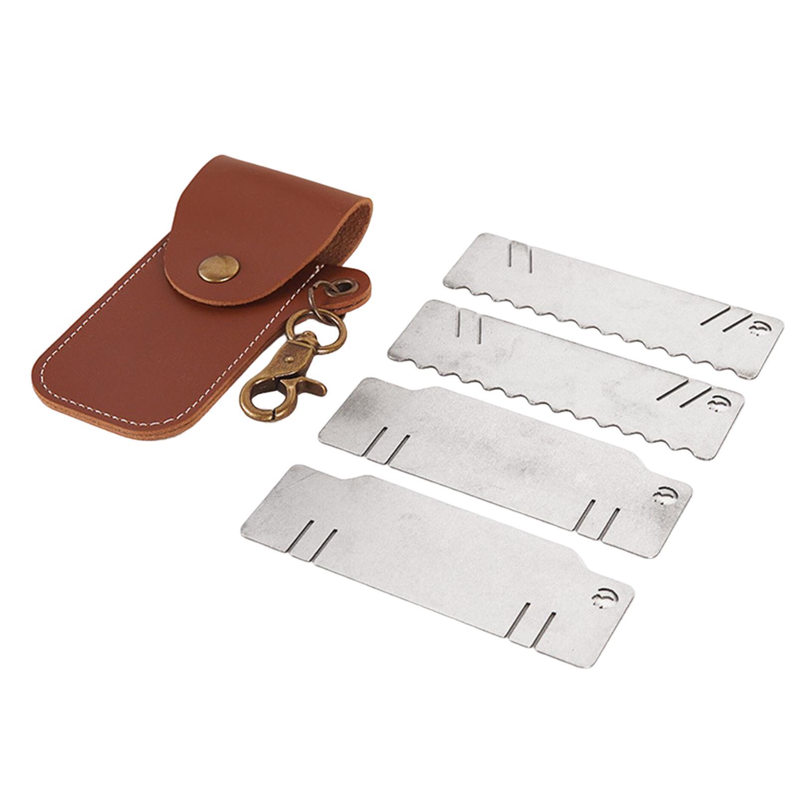 Coffee Filter Holder Collapsible Reusable Coffee Drip Shelf for Camping