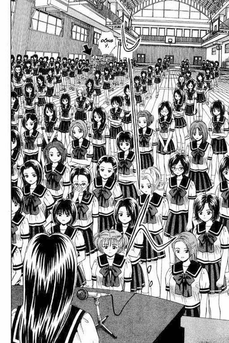 open sesame chapter 3 11