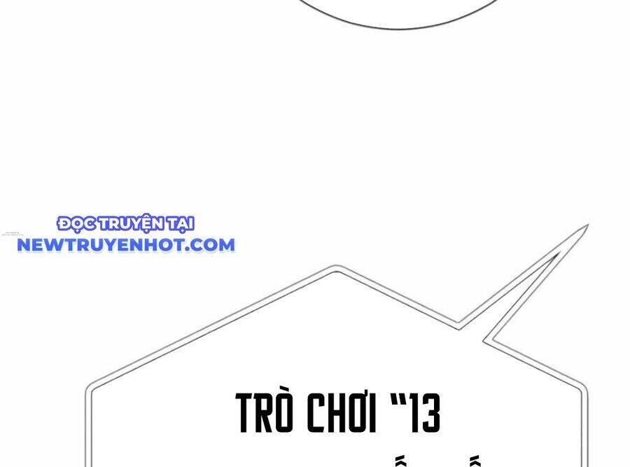 Lừa Đảo Bằng Giọng Nói Làm Đảo Lộn Cuộc Sống Của Bạn chapter 19 297