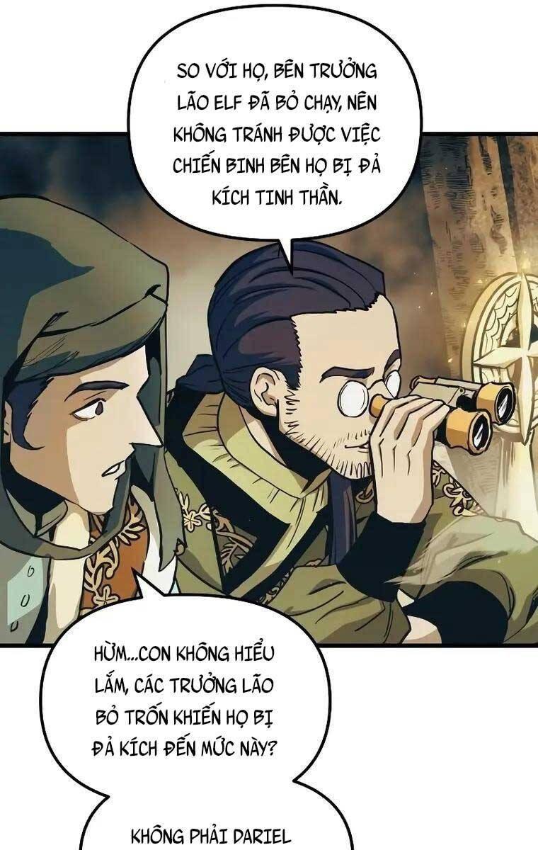 chiến thần chuyển thế chapter 65 23