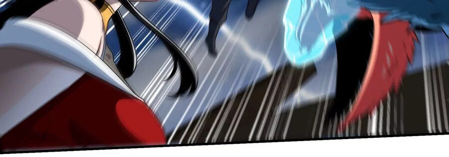 bản kiếm tiên tuyệt không làm nô chapter 76 58