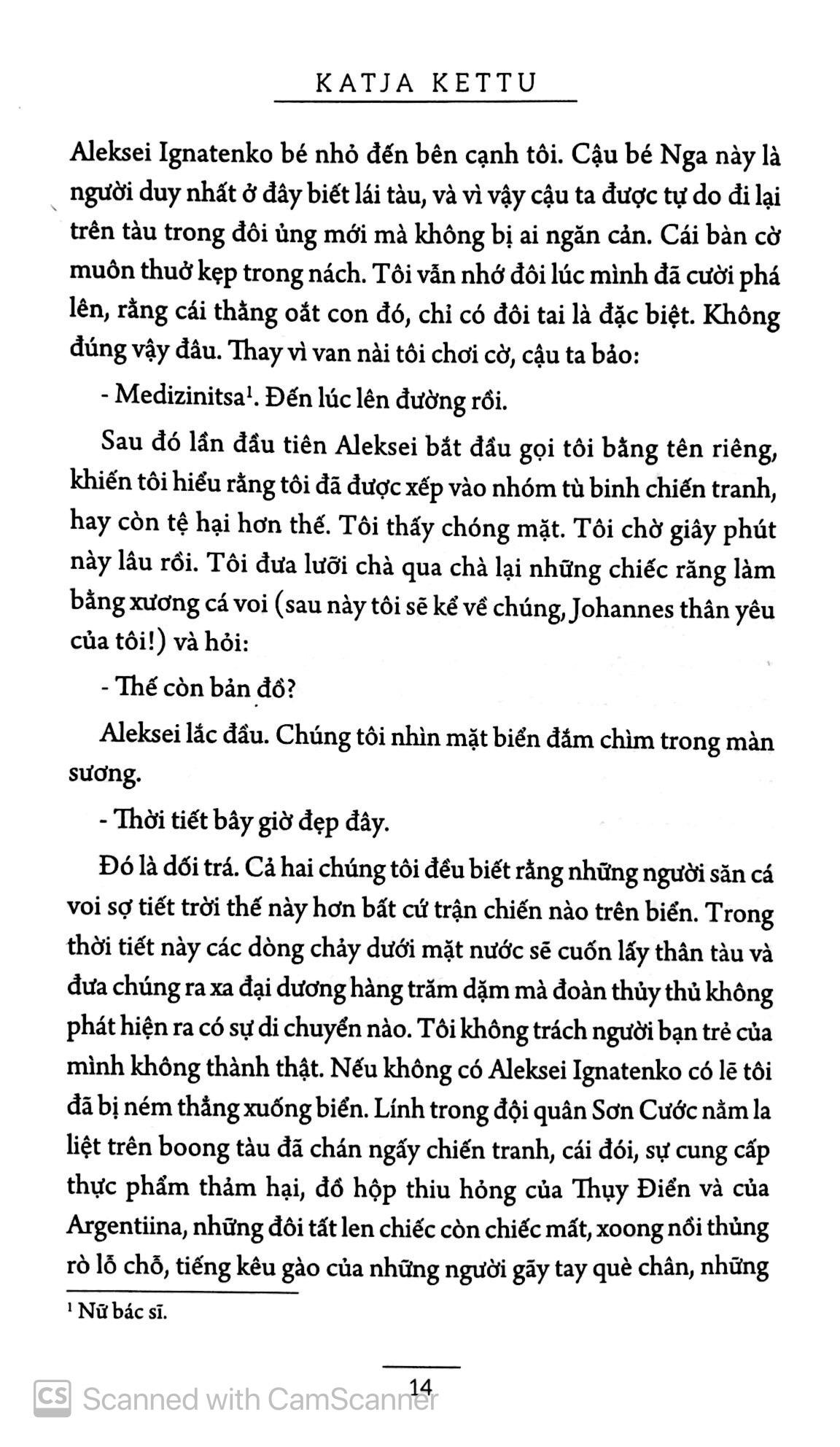 Bà Đỡ - Tình Yêu Ngày Tận Thế