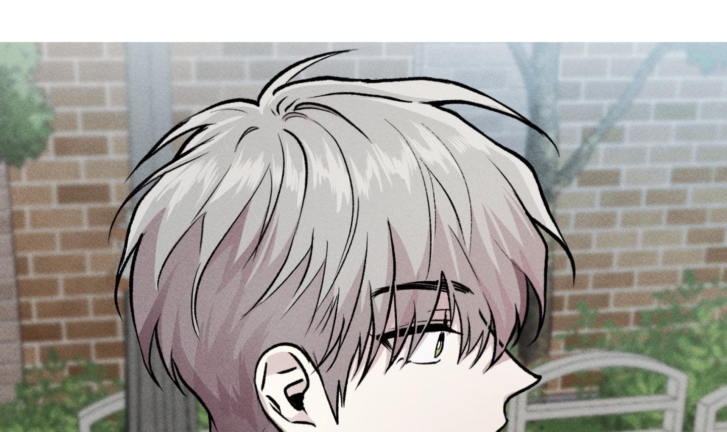 quan hệ chết chóc chapter 30 80