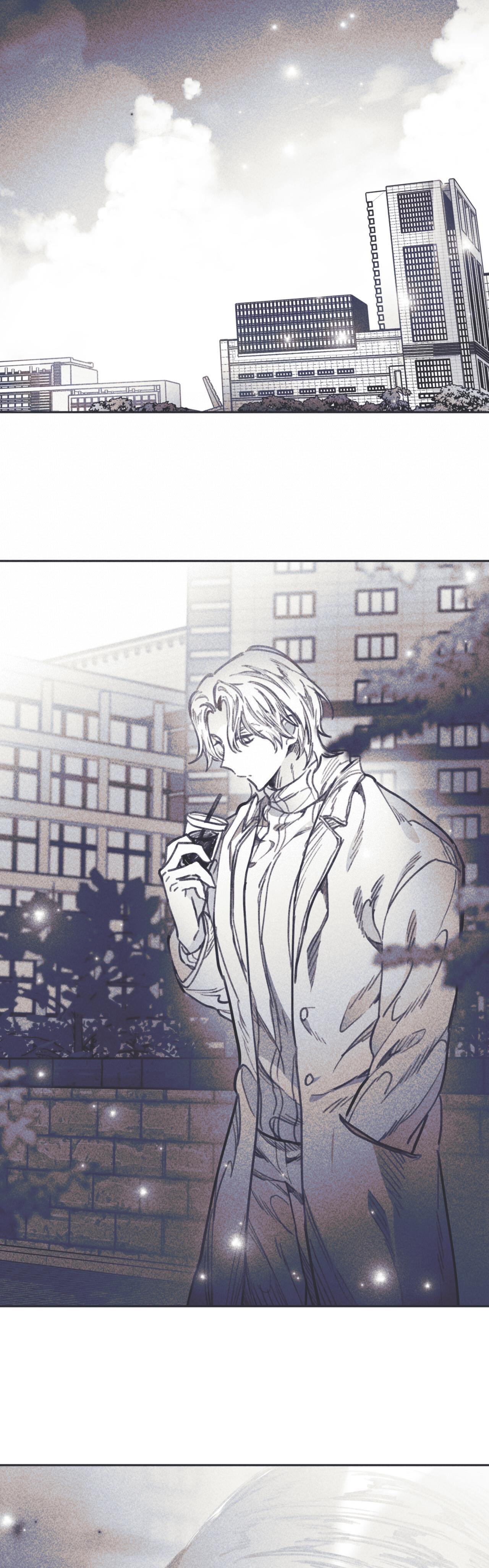 hồi ức cơn thịnh nộ chapter 8 42