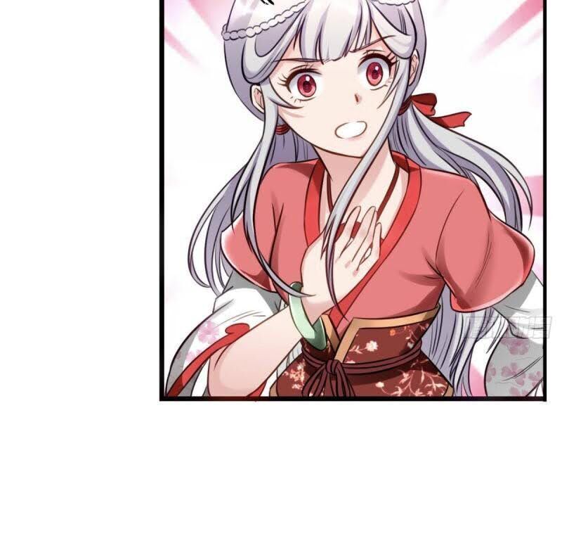 lão tổ của bạn đang online chapter 100 9