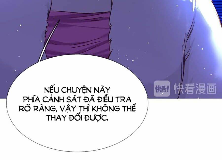 ngôi sao vụn vỡ chapter 70 5