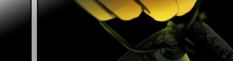 cổ tích về người mẹ kế chapter 90 161