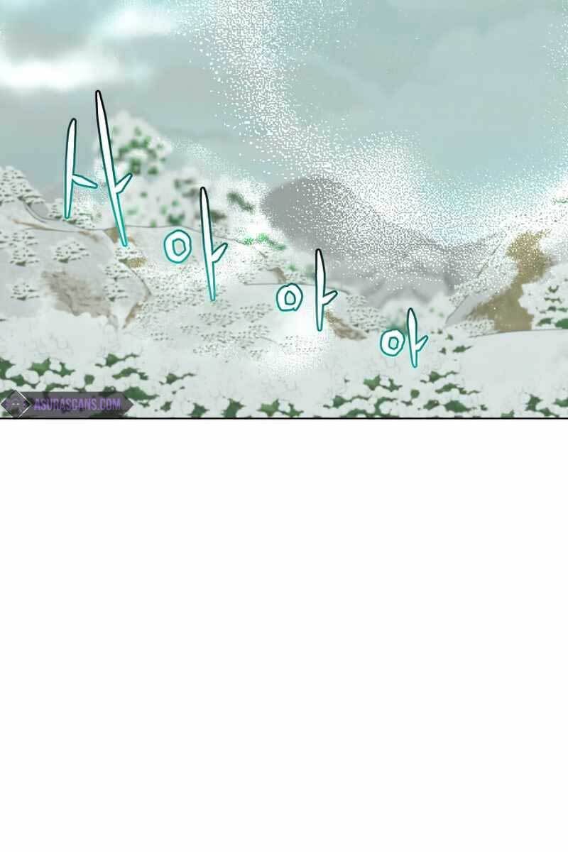 Anh Hùng Mạnh Nhất Trở Lại chapter 114 100