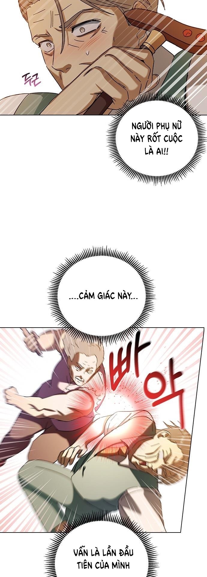 nhân duyên kiếp trước chapter 82.1 30