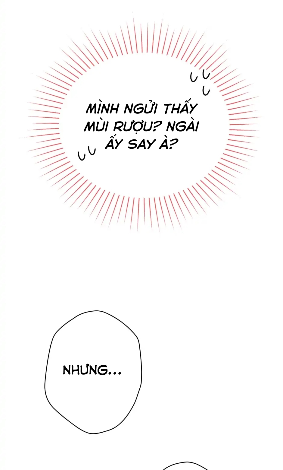 từ hầu gái tôi đã trở thành hoàng hậu chapter 51.2 20