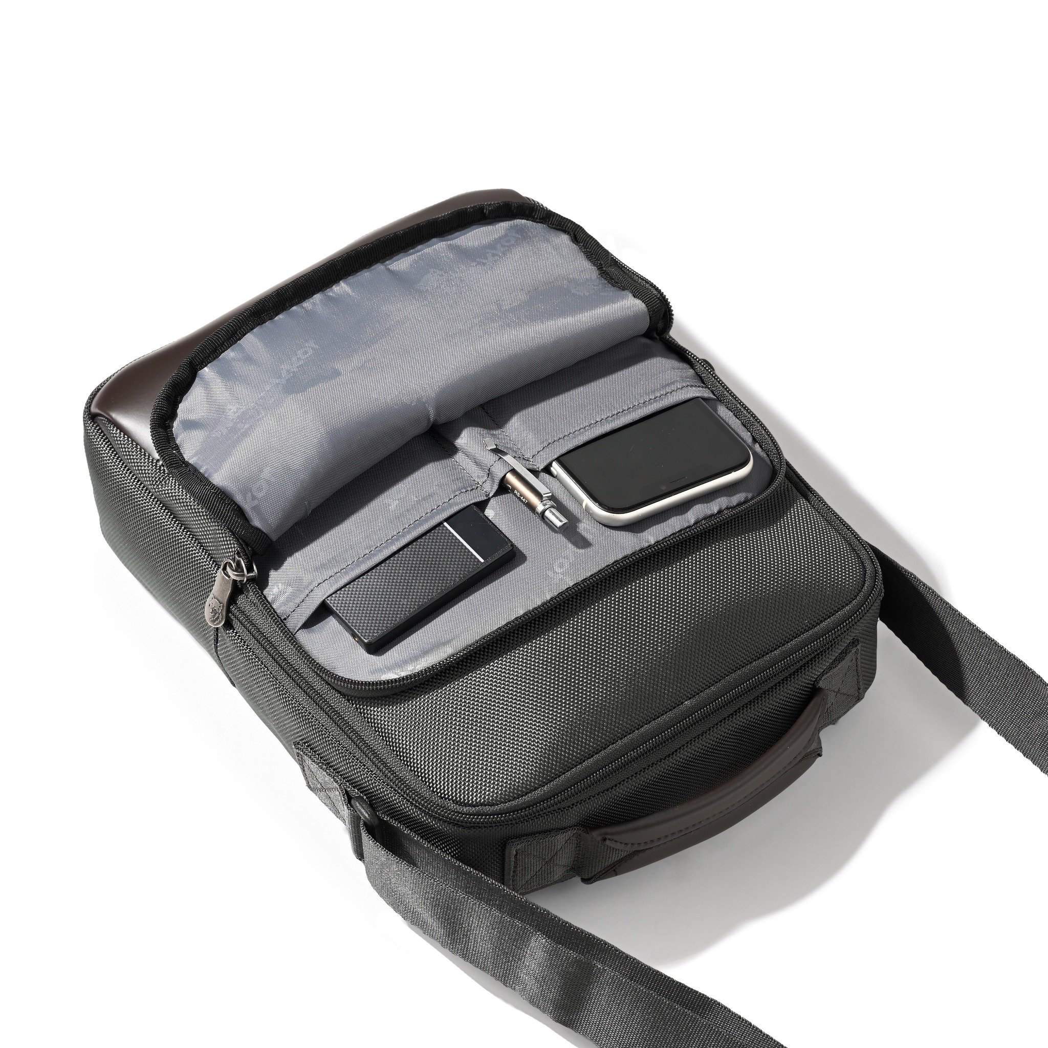 Túi Đeo MIKKOR The Ralph Sling Premier - Hàng Chính Hãng