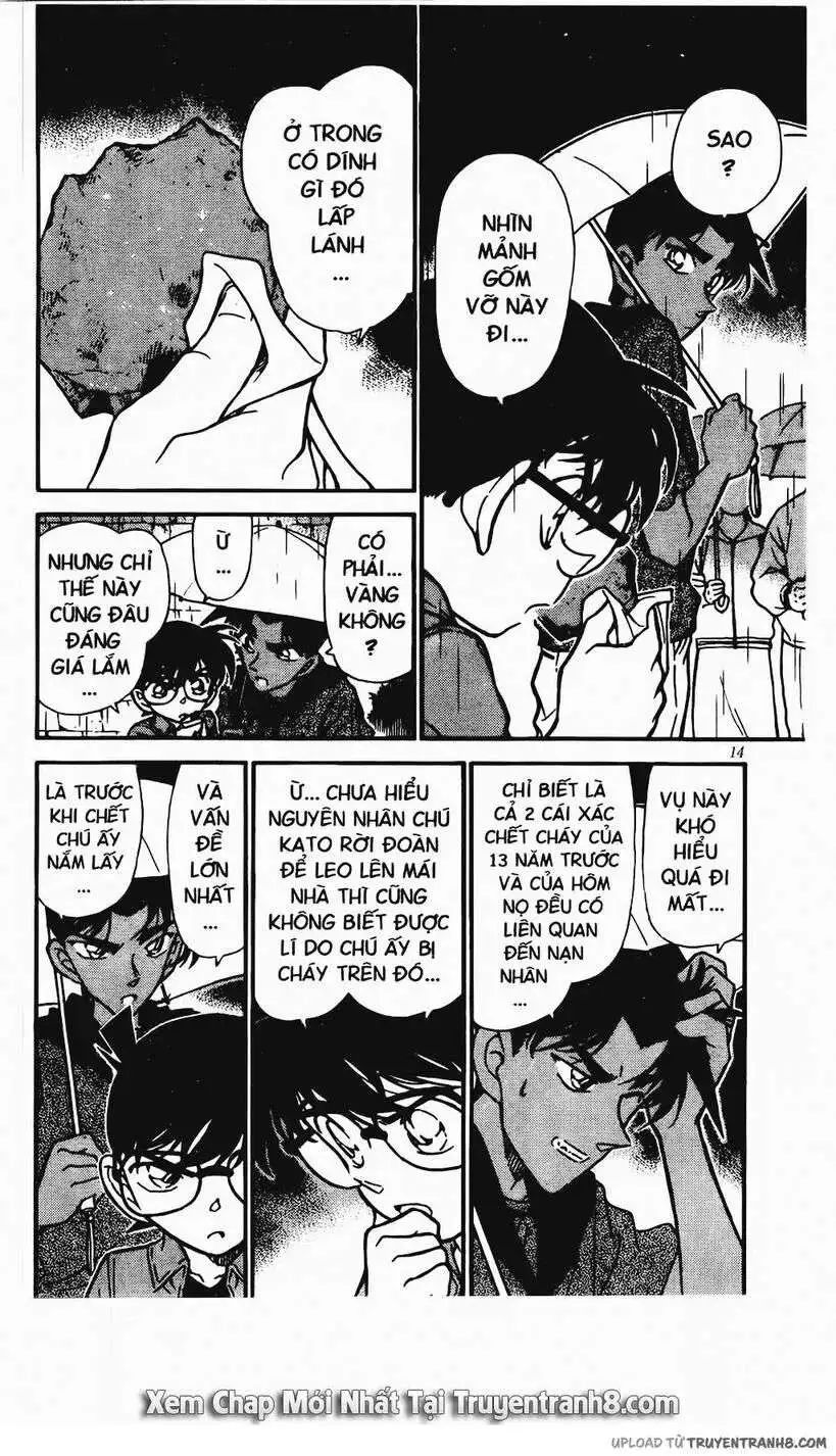 conan chapter 318 12