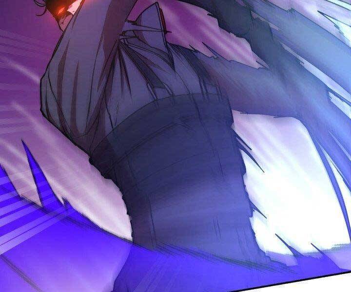 giả vờ làm kẻ vô dụng ở học đường chapter 21 32