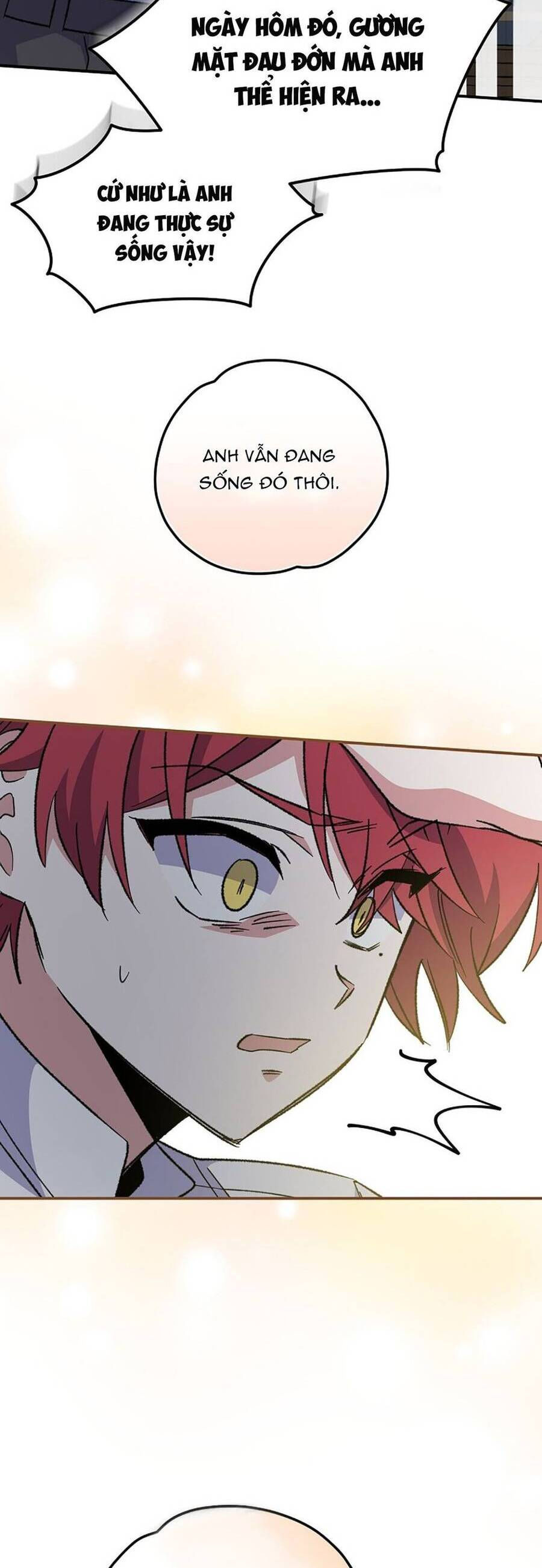 nhà hiền triết yigret chapter 60 18