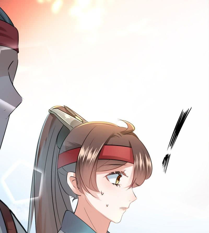 vương gia không thể trêu chapter 37 35