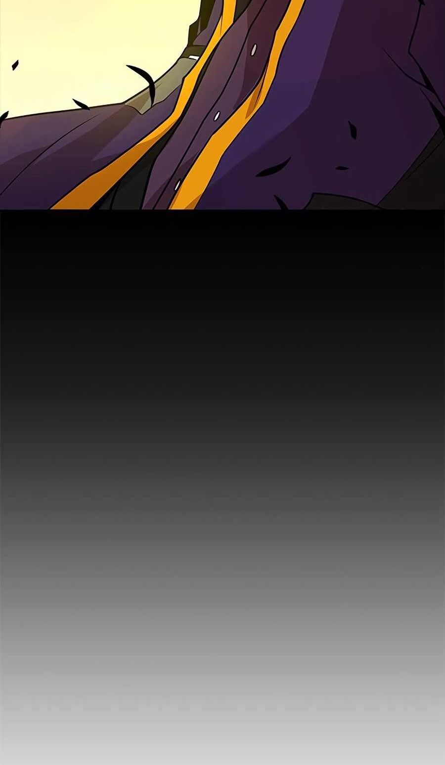 chuyển sinh thành ác nhân chapter 27 50