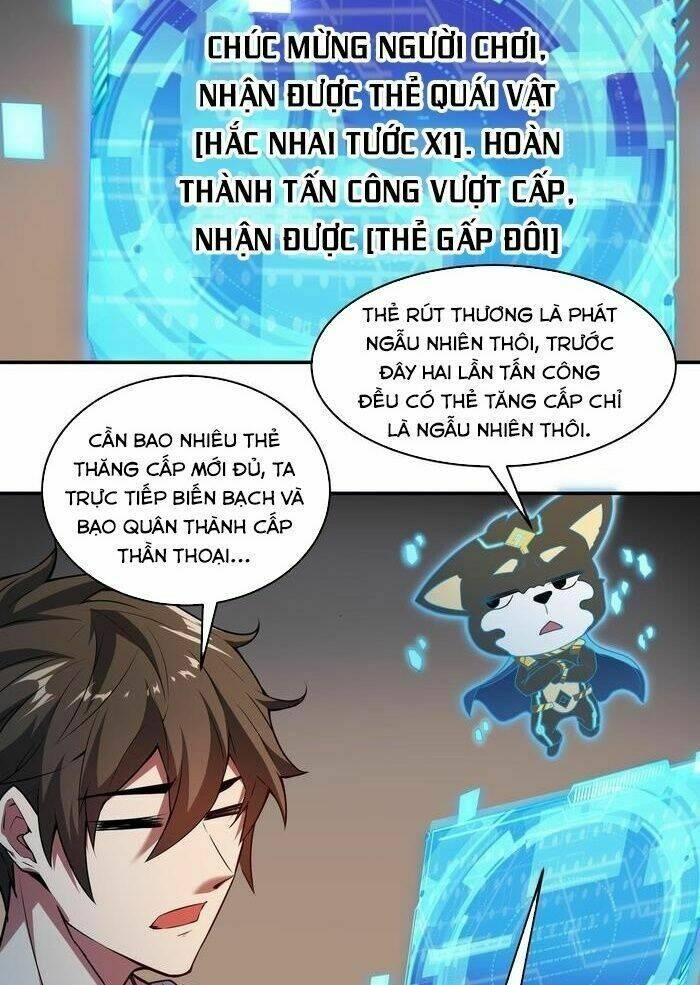 jjjjjj... chapter 18 14