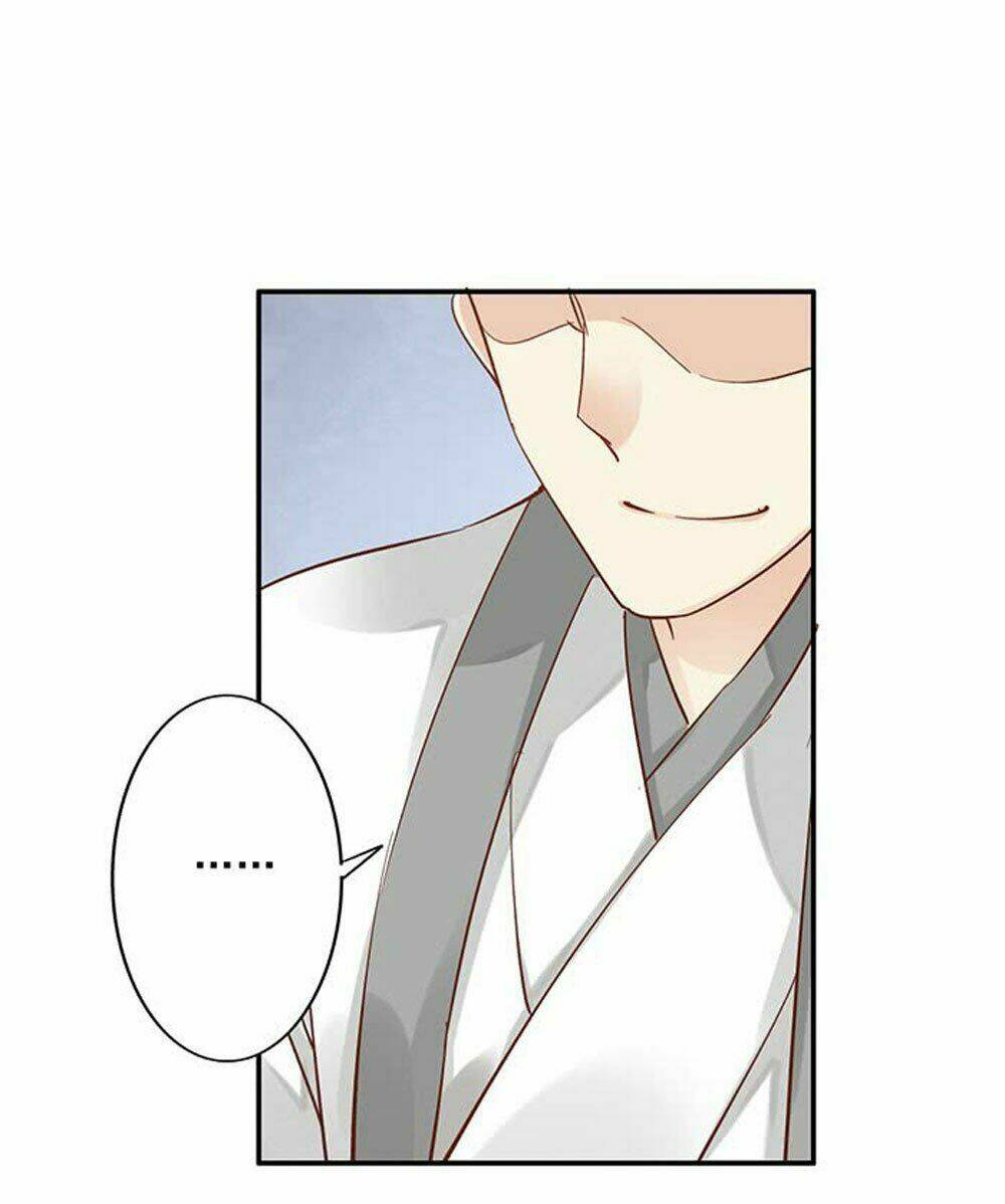 thiền tâm vấn đạo chapter 23 61