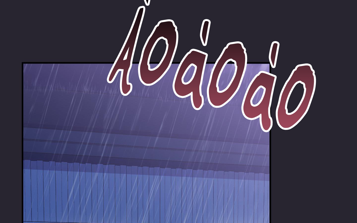 lãng mạn giả dối chapter 37 4