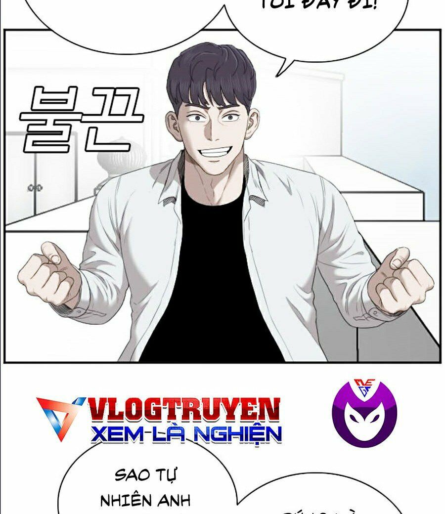 người xấu chapter 50 65