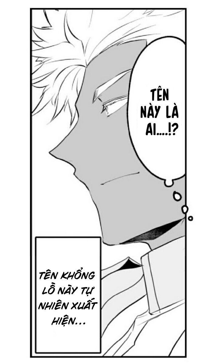 vợ của titan chapter 2 10