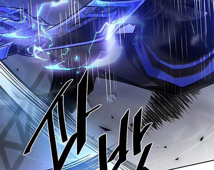 chuyển sinh thành ác nhân chapter 50 128