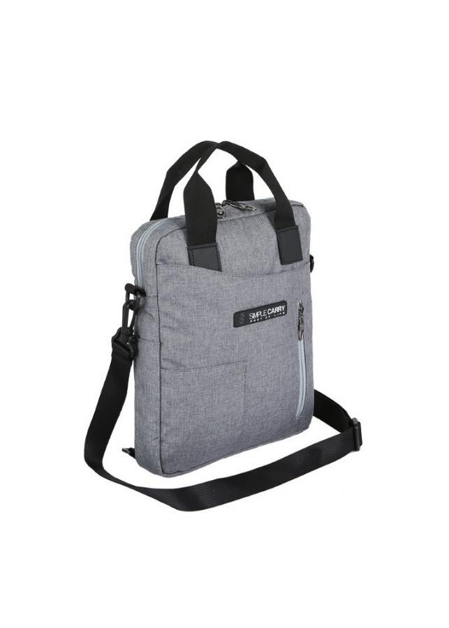 Túi Đeo Chéo Simplecarry LC Ipad3