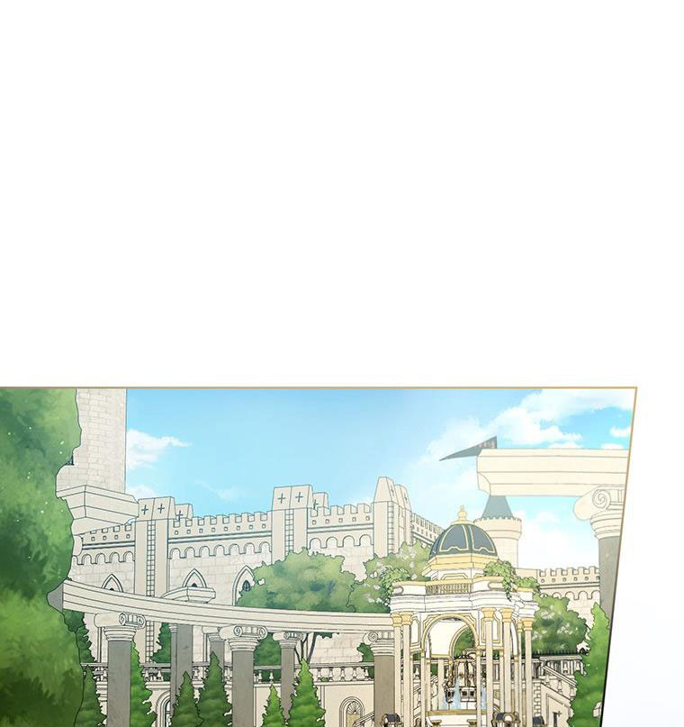 trở thành con dâu bất đắc dĩ chapter 37.1 43