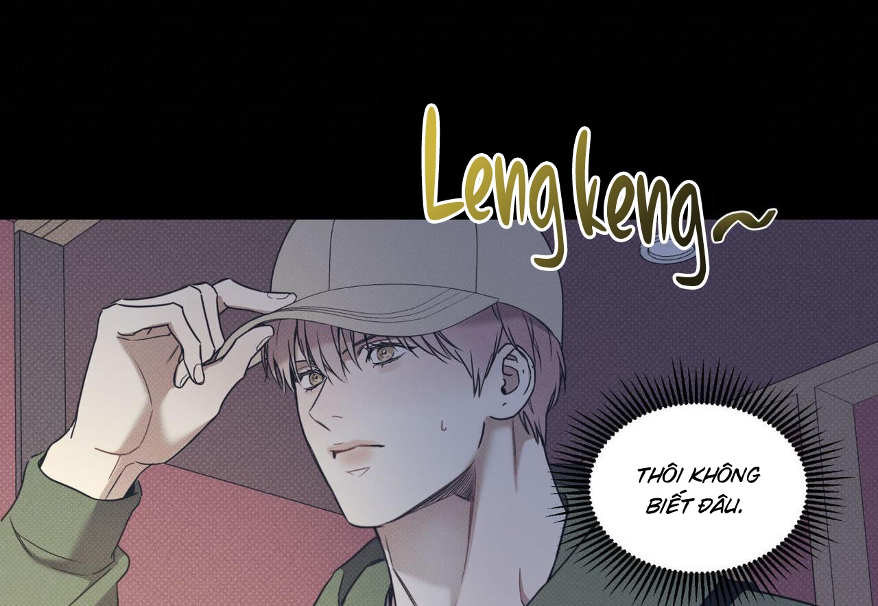 dải hợp âm trên đại dương xanh chapter 39 104