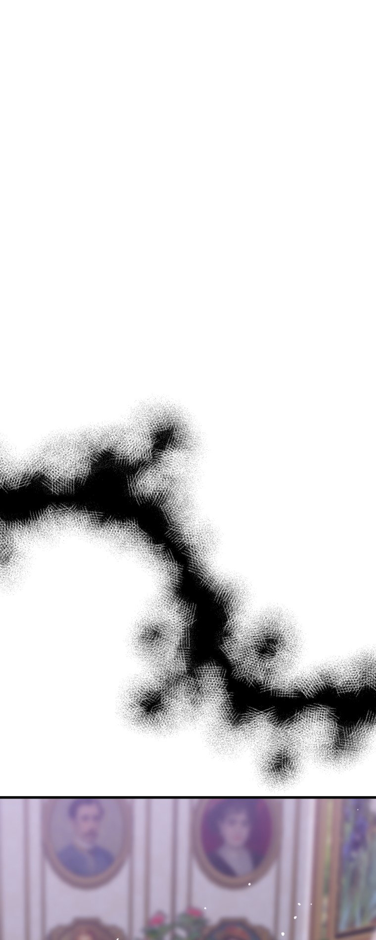 [18+] tôi đã kết hôn với kẻ thù giết cha mẹ chapter 4.1 8