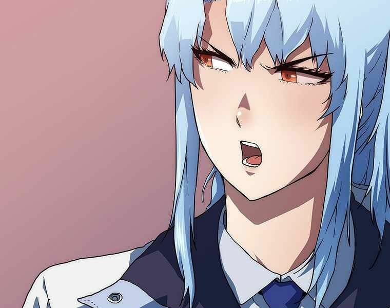 các chòm sao chỉ chú ý mình tôi chapter 14 279