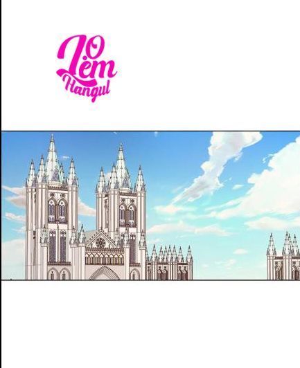 tôi là vị hôn thê phản diện chapter 35 44