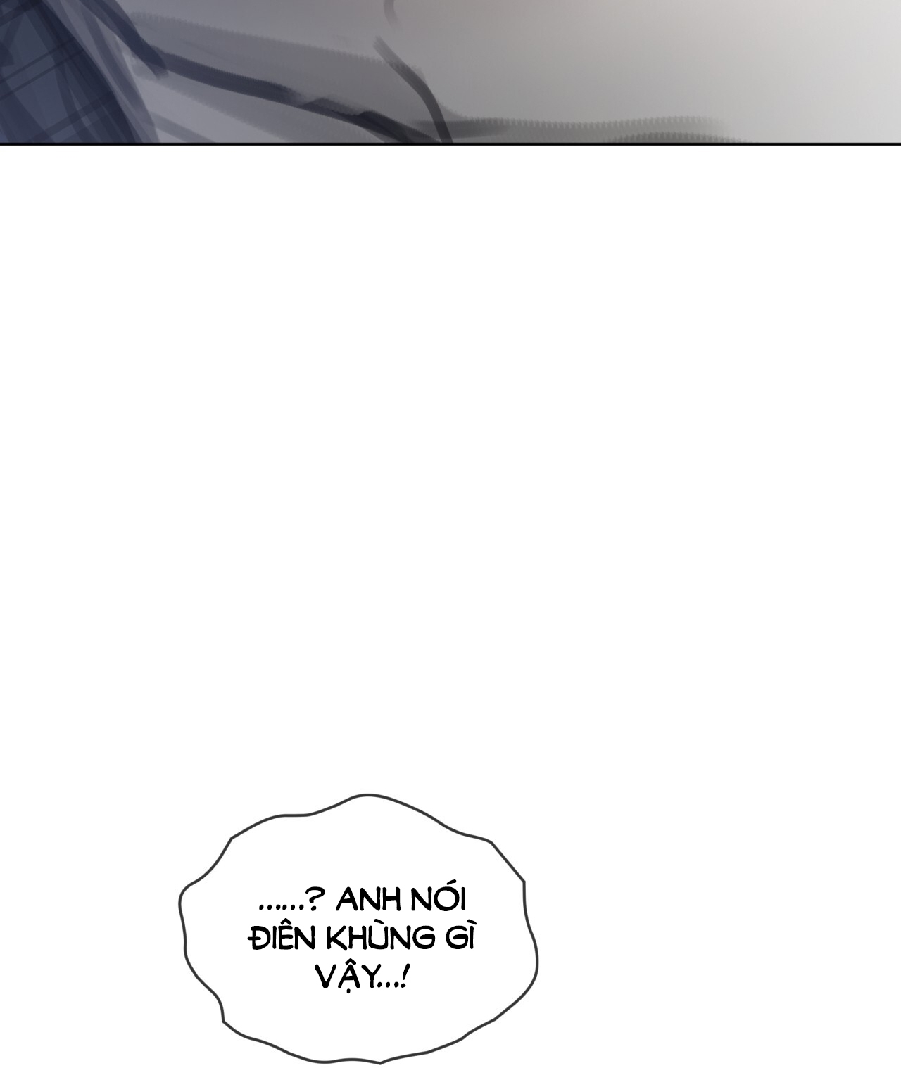 doppio senso chapter 87.2 26