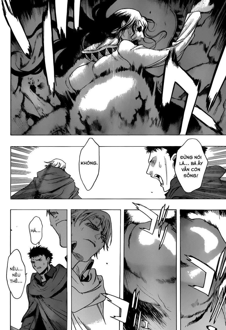 attack on titans - before the fall chapter 1 39