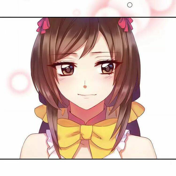 thực luyến kỳ duyên chapter 4 56