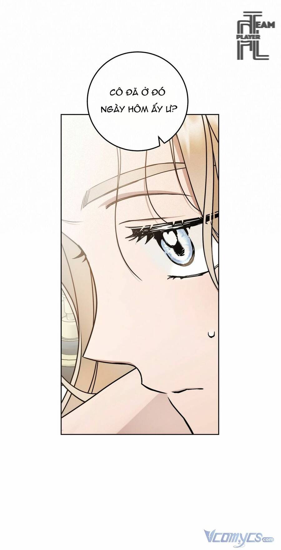 lời nói dối vĩnh cửu của người chapter 10 47