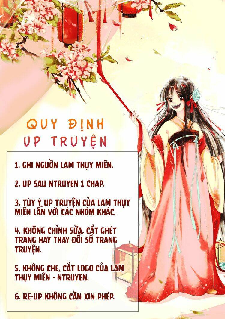 nữ phụ không điển hình chapter 4 1