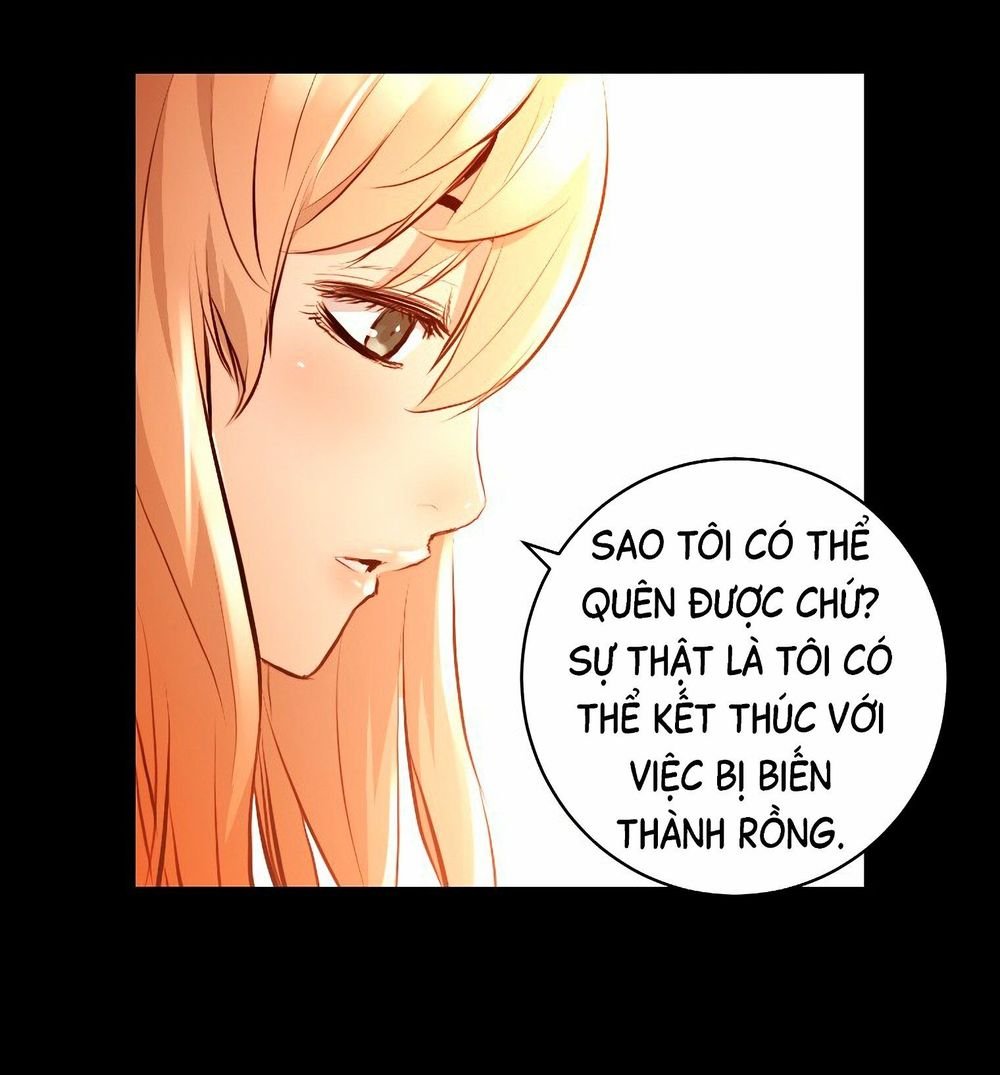 tam tuyệt tại dị giới chapter 102 53