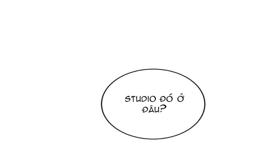 chỉ thị đặc biệt của sếp chapter 25.2 22