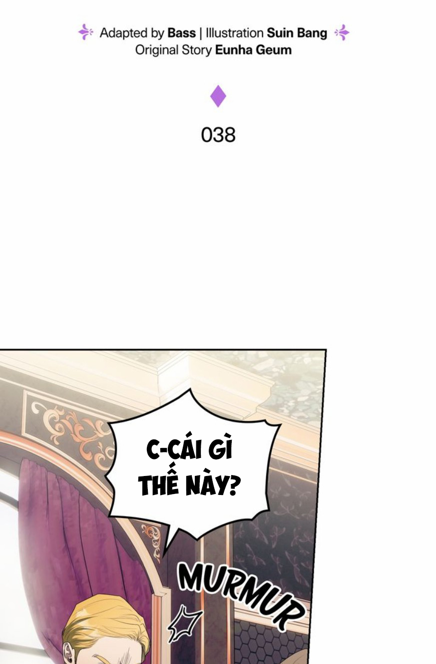 hợp đồng hôn nhân với người chồng thứ 2 của tôi chapter 75 2