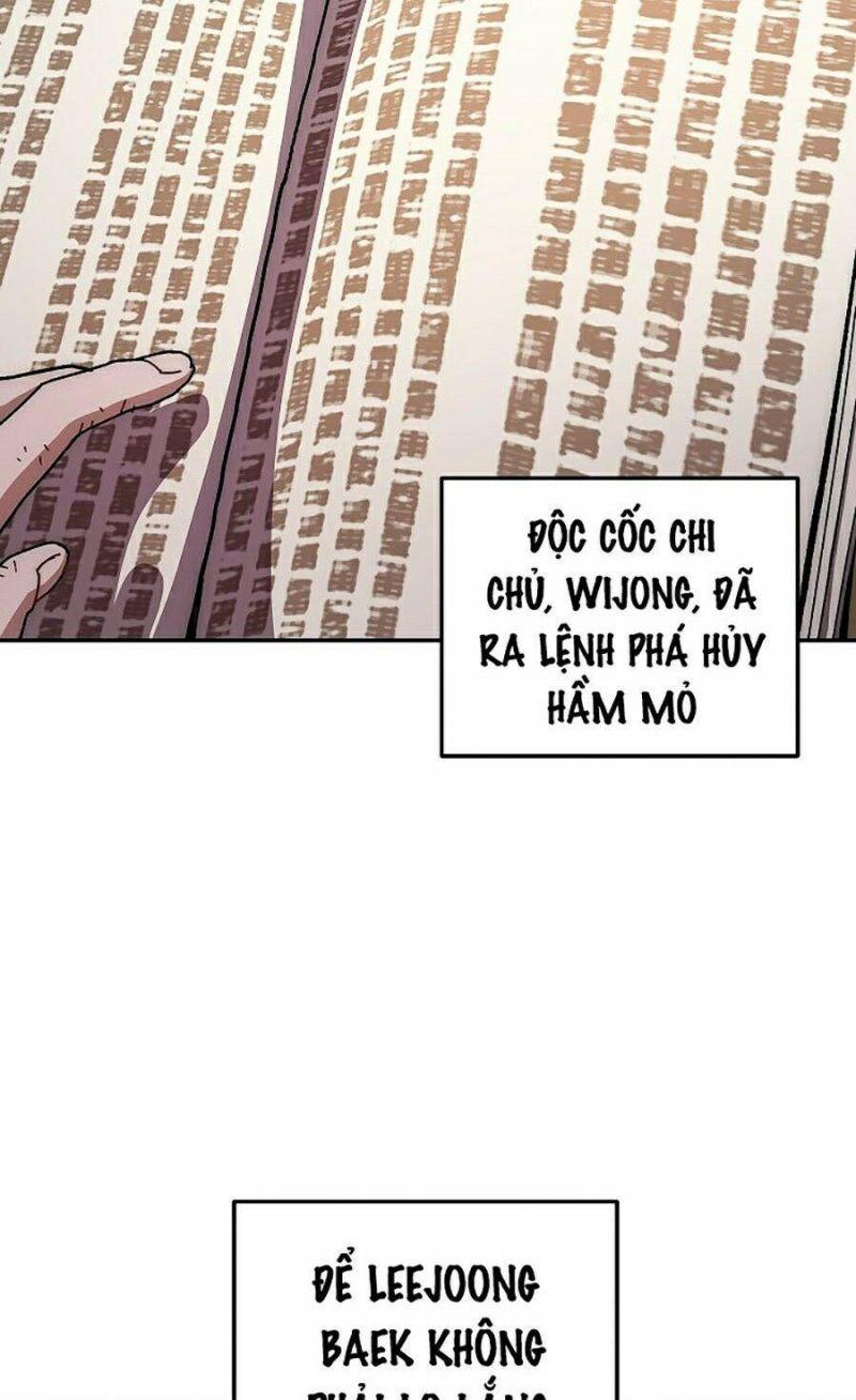 huyền thoại diệt thế độc long chapter 14 27